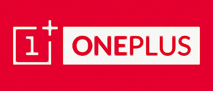 Nuove indiscrezioni OnePlus 2