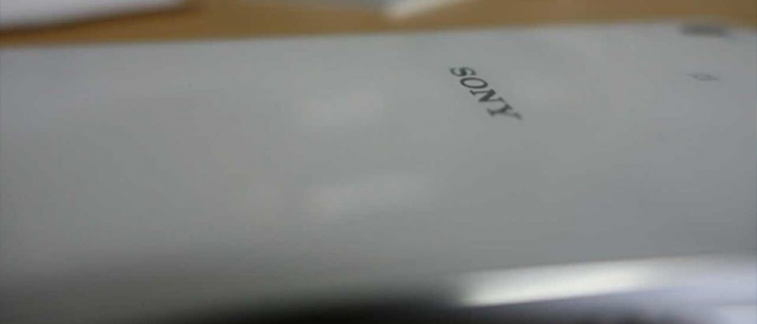 Nuovi rumor Sony Xperia Z5