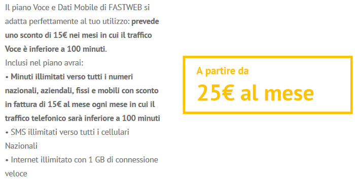 Offerta-Fastweb-Freedom-Revolution-Luglio-2015-minuti-ed-SMS-illimitati,-1-GB-di-Internet-2