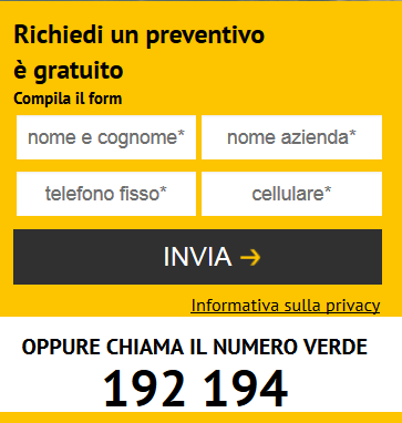 Offerta-Fastweb-Freedom-Revolution-Luglio-2015-minuti-ed-SMS-illimitati,-1-GB-di-Internet-3