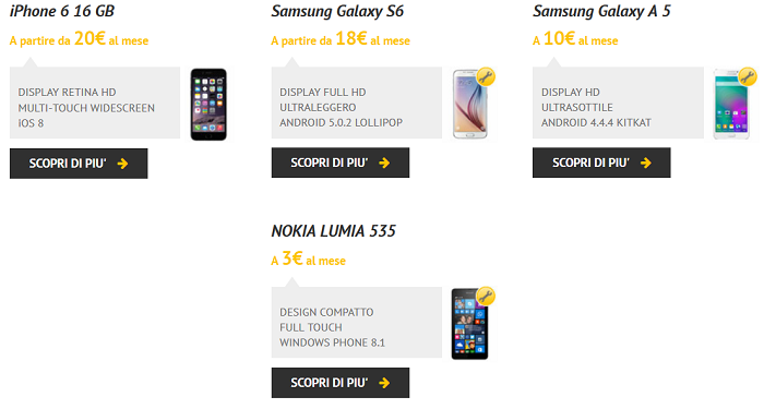Offerta-Fastweb-Freedom-Revolution-Luglio-2015-minuti-ed-SMS-illimitati,-1-GB-di-Internet-4