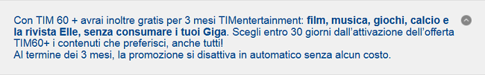 Offerta-Tim-60+-Luglio-2015-400-minuti,-1-GB-di-Internet-in-LTE-2