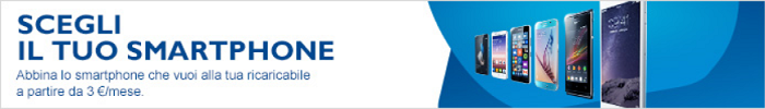 Offerta-Tim-60+-Luglio-2015-400-minuti,-1-GB-di-Internet-in-LTE-7
