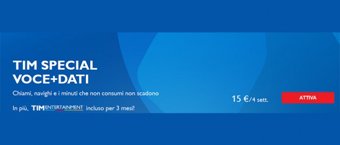 Offerta-Tim-Special-Voce-+-Dati-Luglio-2015-500-minuti,-1-GB-di-Internet-in-LTE-1