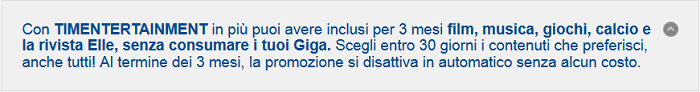 Offerta-Tim-Special-Voce-+-Dati-Luglio-2015-500-minuti,-1-GB-di-Internet-in-LTE-2