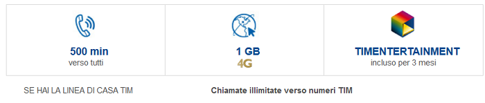 Offerta-Tim-Special-Voce-+-Dati-Luglio-2015-500-minuti,-1-GB-di-Internet-in-LTE-5