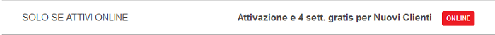 Offerta-Tim-Special-Voce-+-Dati-Luglio-2015-500-minuti,-1-GB-di-Internet-in-LTE-6