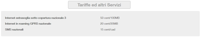 Offerta-Tre-Web-Night&Day-Luglio-2015-30-GB-di-Internet-in-LTE-3