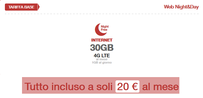 Offerta-Tre-Web-Night&Day-Luglio-2015-30-GB-di-Internet-in-LTE-4