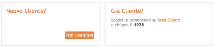 Offerta-Wind-All-Inclusive-Business-Unlimited-Luglio-2015-minuiti-ed-SMS-illimitati,-3-GB-di-Internet-3