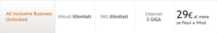 Offerta-Wind-All-Inclusive-Business-Unlimited-Luglio-2015-minuiti-ed-SMS-illimitati,-3-GB-di-Internet-4