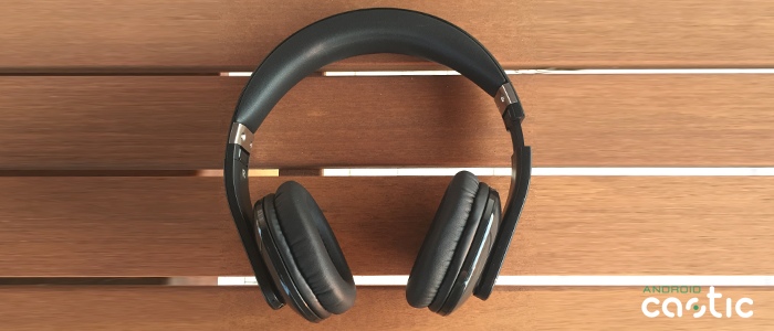 Olixar-X2-PRO-review-android.caotic (2)