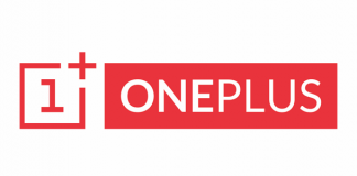 OnePlus 2 certificato dal TEENA