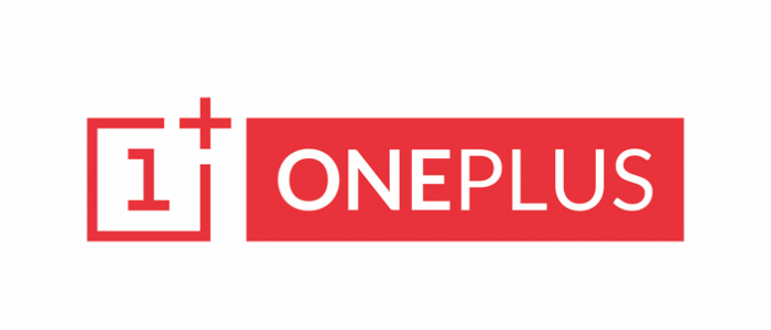 OnePlus 2 certificato dal TEENA