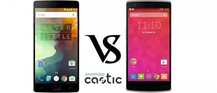 OnePlus-2-vs-OnePlus-One confronto-prezzi,-specifiche-tecniche-e-differenze-1