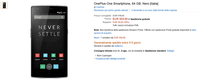 OnePlus-2-vs-OnePlus-One confronto-prezzi,-specifiche-tecniche-e-differenze-4