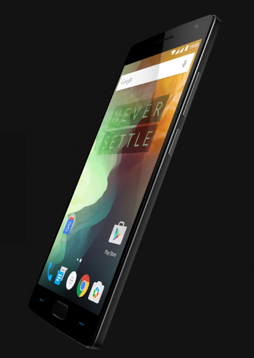 OnePlus-2-vs-OnePlus-One confronto-prezzi,-specifiche-tecniche-e-differenze-5