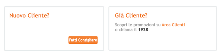 Opzione-Wind-All-Inclusive-Unlimited-Premium-Luglio-2015-bonus-verso-l'Estero-e-l'Italia-1