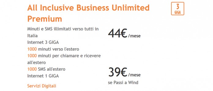 Opzione-Wind-All-Inclusive-Unlimited-Premium-Luglio-2015-bonus-verso-l'Estero-e-l'Italia-2