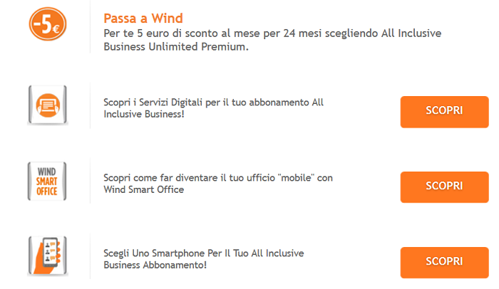 Opzione-Wind-All-Inclusive-Unlimited-Premium-Luglio-2015-bonus-verso-l'Estero-e-l'Italia-3