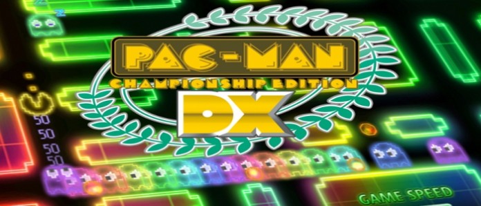 Pacman