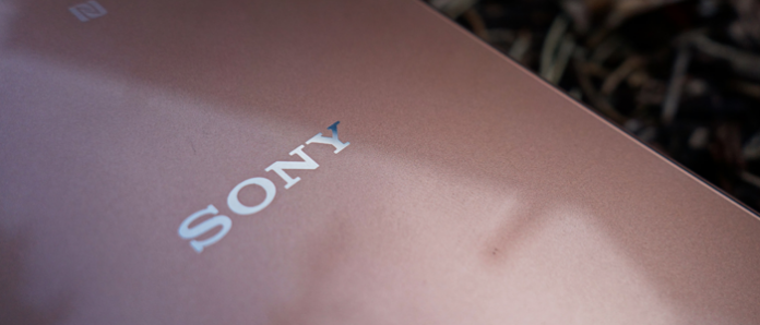 Presentazione Sony Xperia M5 Presentazione Sony Xperia M5