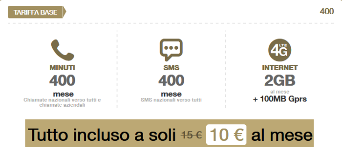 Promozione-Tre-400-Luglio-2015-ora-con-2-GB-di-Internet-e-€-10-al-mese-4