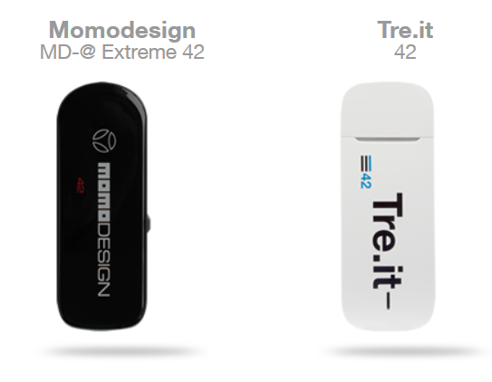 Promozione-Tre-SuperWeb-New-Luglio-2015-3-GB-di-Internet-in-LTE-3