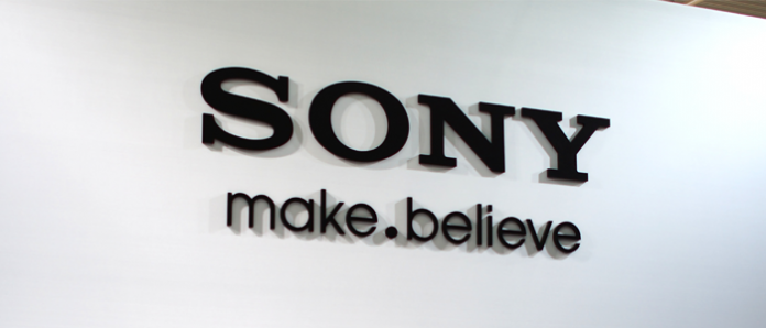 Prototipo Sony Xperia C5 Ultra