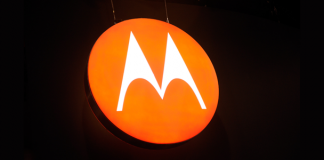 Rumor Motorola Moto G 2015