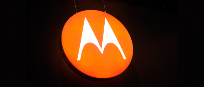 Rumor Motorola Moto G 2015