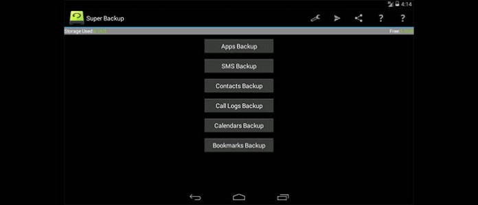 SMS-Backup-&-Restore-le-migliori-5-app-per-Android-19