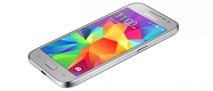Samsung-Galaxy-Core-Prime-SoC-a-64-bit-e-Android-Lollipop-anche-con-Vodafone-per-Partita-IVA-e-Aziende-1