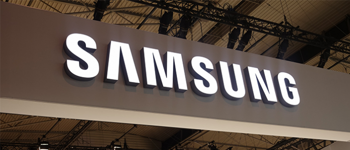 Samsung Galaxy J2