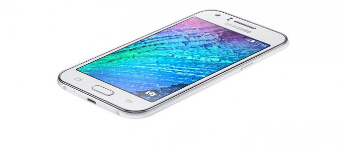 Samsung Galaxy J5