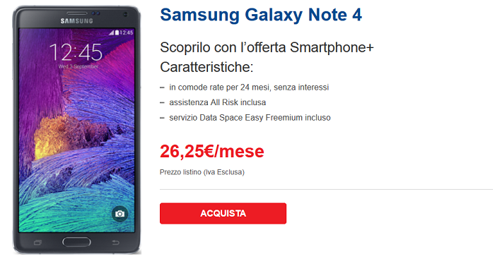 Samsung-Galaxy-Note-4-il-phablet-per-eccellenza-anche-con-Tim-Impresa-Semplice-e-Vodafone-4