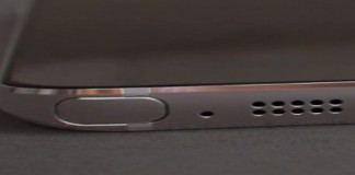 Samsung Galaxy Note 5
