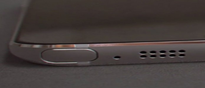 Samsung Galaxy Note 5 Samsung Galaxy Note 5