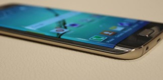 Samsung Galaxy S6 Edge Plus