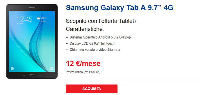 Samsung-Galaxy-Tab-A-9.7-look-moderno-e-design-sottile-anche-con-Tim-Impresa-Semplice-1