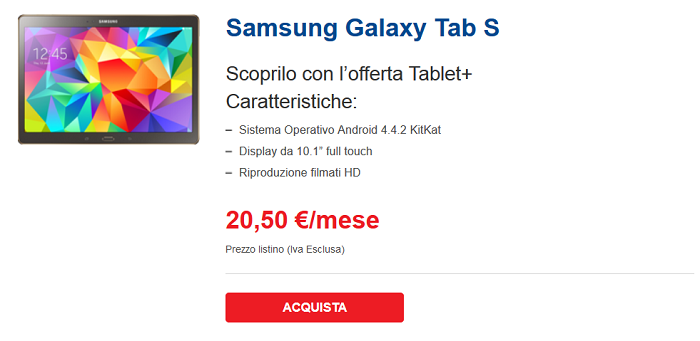 Samsung-Galaxy-Tab-S-10.5-eleganza-e-design-premium-anche-con-Tim-Impresa-Semplice-4