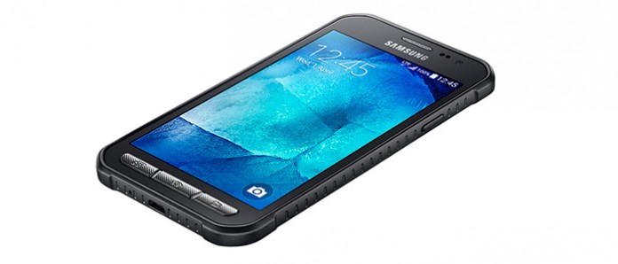 Samsung-Galaxy-Xcover-3-offerte-operatore-Tim,-caratteristiche-e-specifiche-tecniche-1
