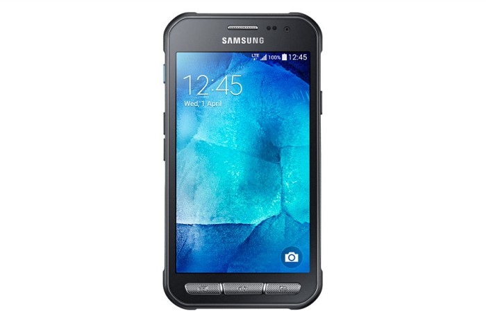 Samsung-Galaxy-Xcover-3-offerte-operatore-Tim,-caratteristiche-e-specifiche-tecniche-2