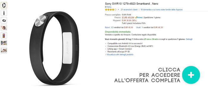 Sony-SWR10-migliori-offerte-amazon-28072015