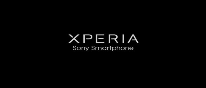 Sony Xperia Z5 Ultra
