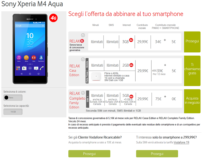 Sony-Xperia-M4-Aqua-lo-smartphone-impermeabile-anche-con-Vodafone-e-Postemobile-4