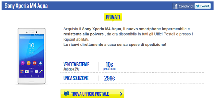 Sony-Xperia-M4-Aqua-lo-smartphone-impermeabile-anche-con-Vodafone-e-Postemobile-5