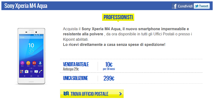 Sony-Xperia-M4-Aqua-lo-smartphone-impermeabile-anche-con-Vodafone-e-Postemobile-6