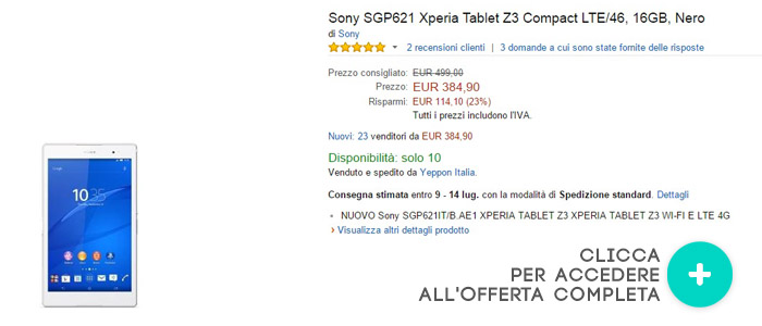 Sony-Xperia-Z3-Tablet-Compact-migliori-offerte-06072015