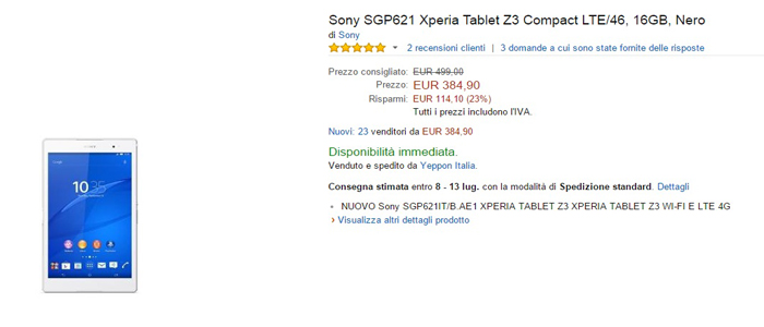Sony-Xperia-Z3-Tablet-Compact-offerte-amazon-05072015
